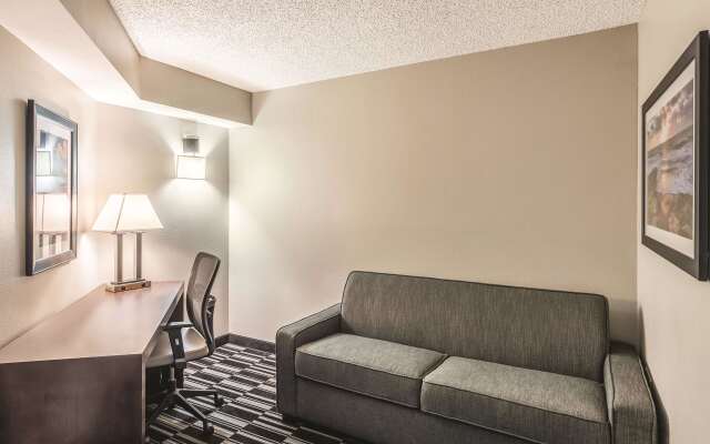 La Quinta Inn by Wyndham Jupiter