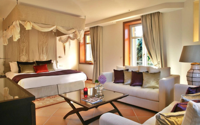 Tiara Yaktsa Côte d'Azur