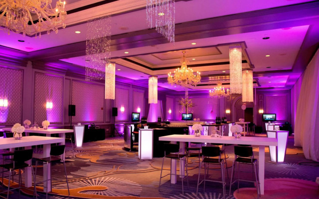 The Henry Hotel, Autograph Collection