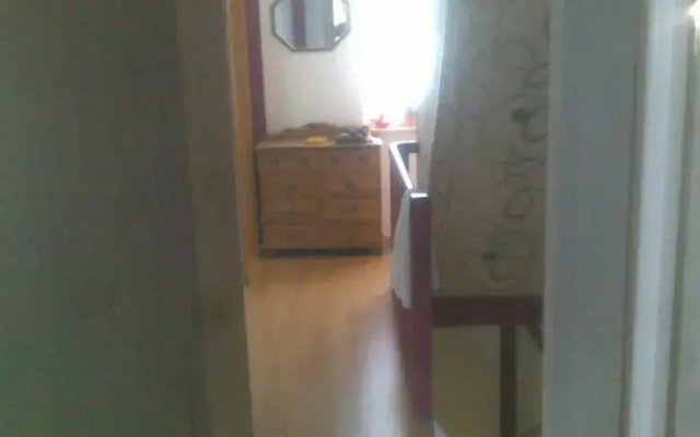 Privatzimmer Berlin Kleinmachnow