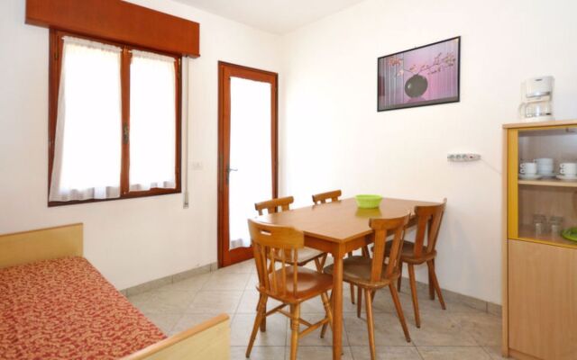 Villaggio Delfino (BIB175)