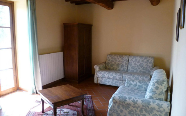 Relais Villa Valentini