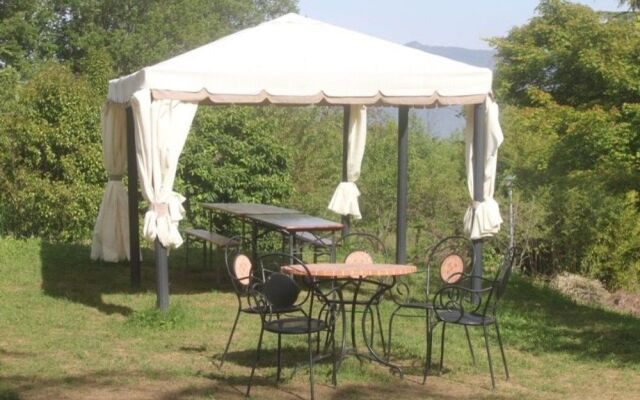 B&B Agriturismo Il Ginepro