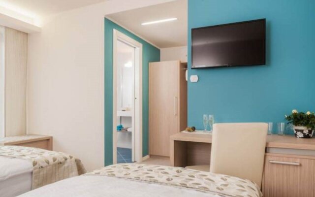 B&B Striček