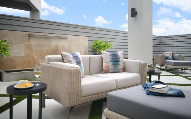 Holiday Inn Gonzales by IHG