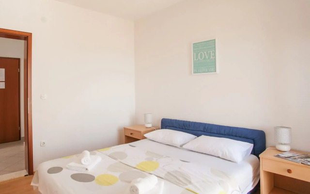 Apartments Kairos