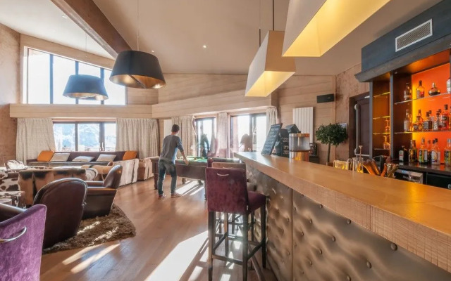 Premium Residenz LAmara