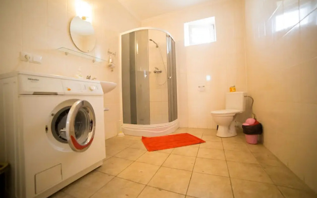 Best One Room Apartments