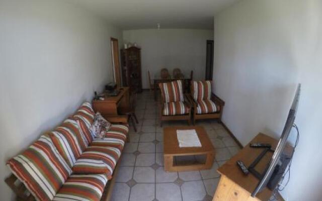 Apart Hotel Barra Inn
