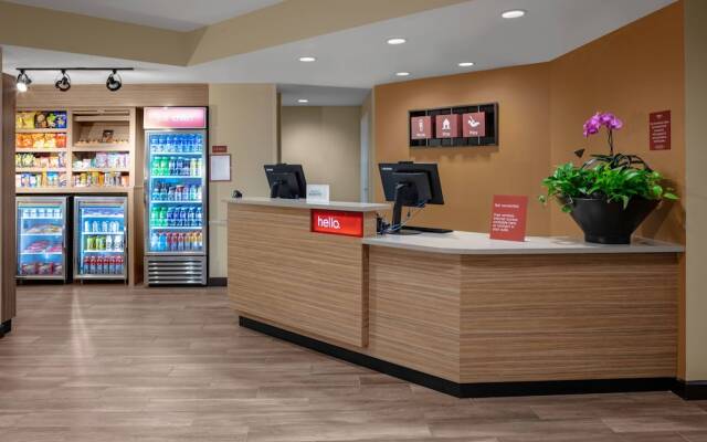 TownePlace Suites by Marriott Gainesville