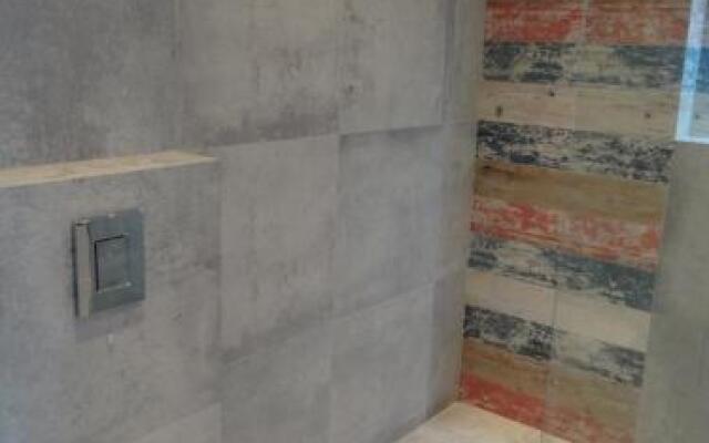 Apartament Portowy w Ustce