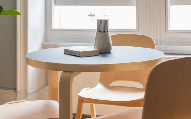 Vibrant Covent Garden 1BR - Netflix Nespresso