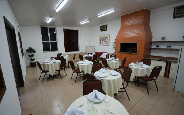 Caravelle Palace Hotel