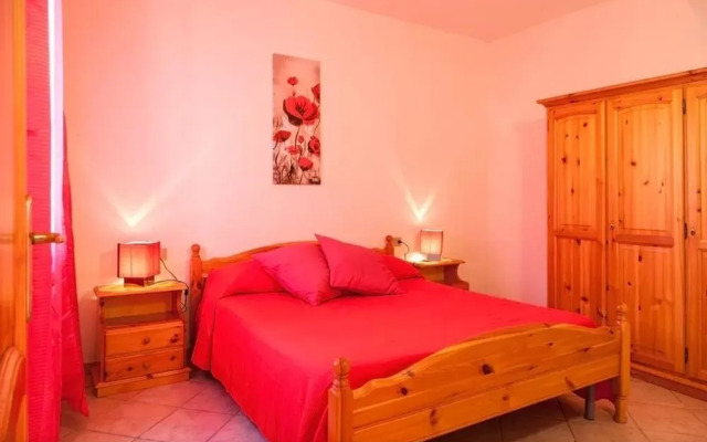 SardegnaSummer Li Cuppulati