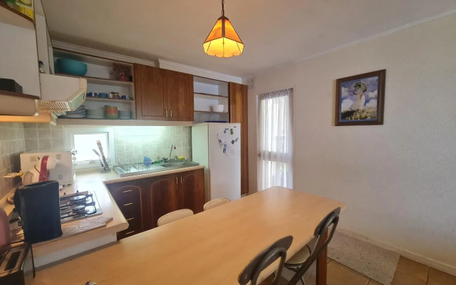 OCEANA SUITES BAHíA PELíCANOS ∙ SUITE C41