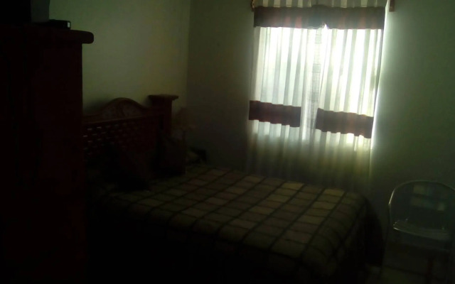 Villa Viviana