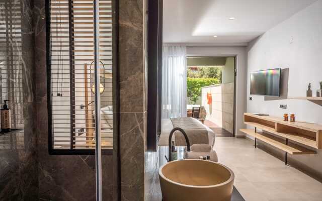 Stella Palace Aqua Park Resort