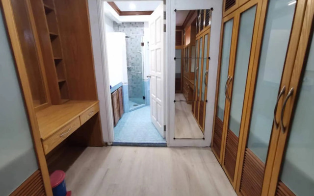 Seremban Grande Villa 163 by Vale Pine