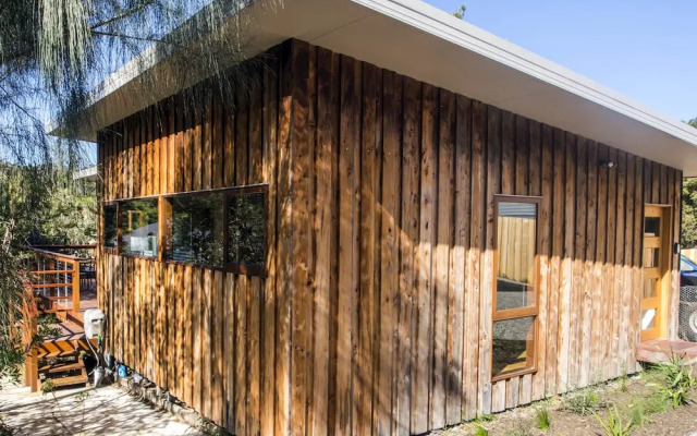 Freycinet Studios - Nook