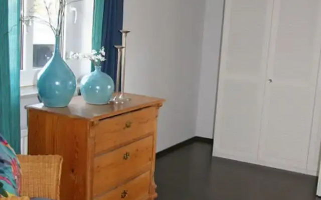 Grand Suite Comfortable Holiday Residence