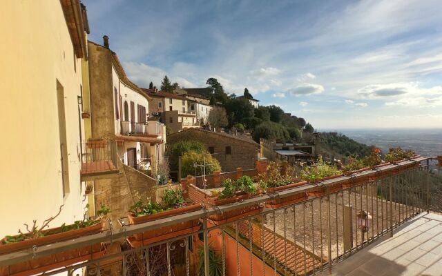 Residenza Farinati