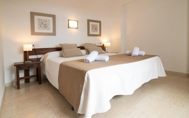 Hotel Galera