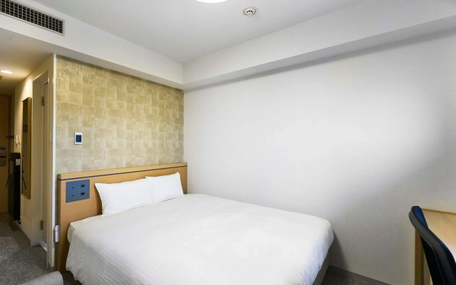 Daiwa Roynet Hotel Naha - Kokusaidori