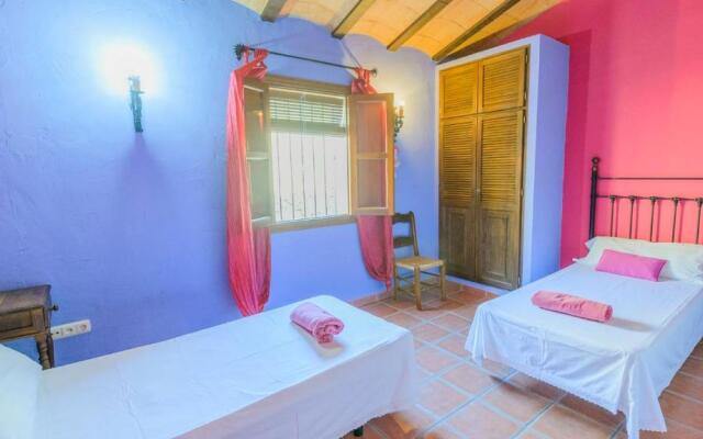 Casa la Era