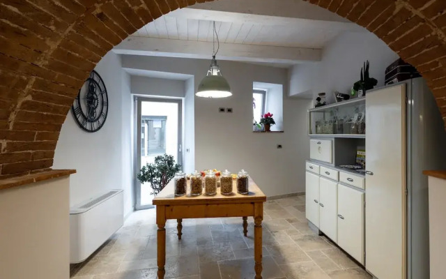 A Casa di BiaGio B&B