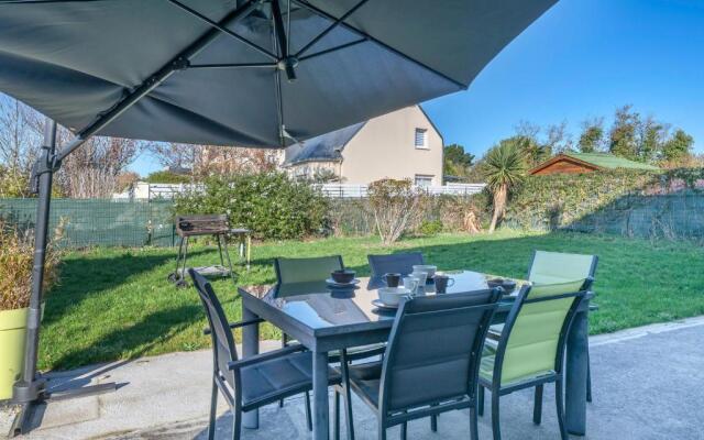 Maison toute equipee Piriac Sur Mer