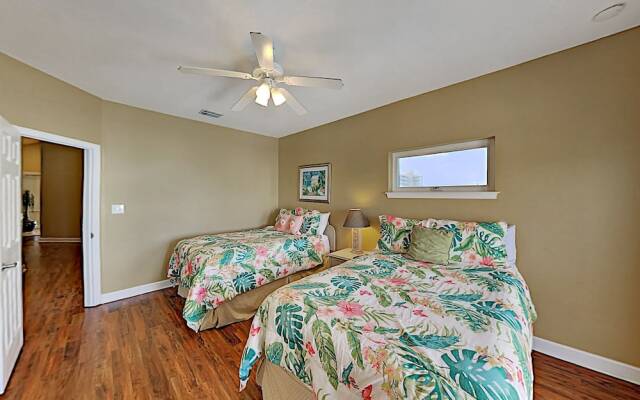 203bw13t 3 Bedroom Home