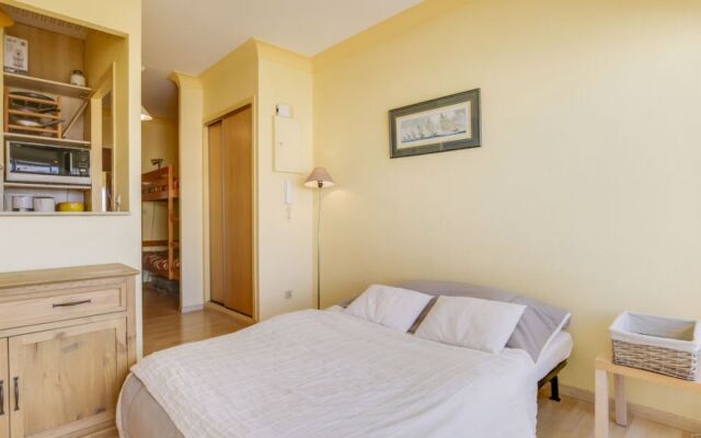 Villa La Houle Neurazy 33904