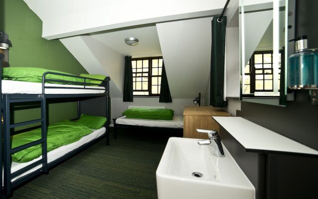 YHA Snowdon Pen-Y-Pass - Hostel