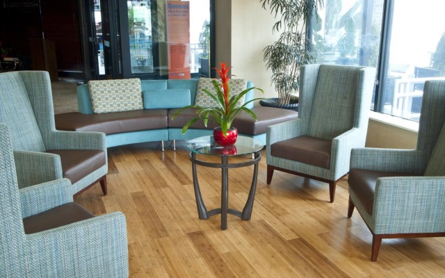Holiday Inn LaGuardia Airport