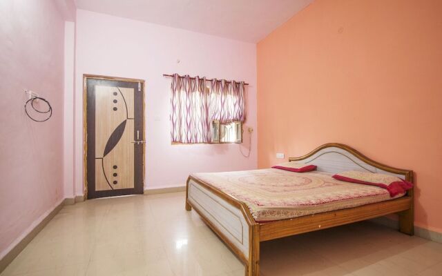 Aashirwad Guest House