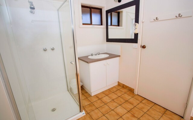 BIG4 Grampians Parkgate Resort