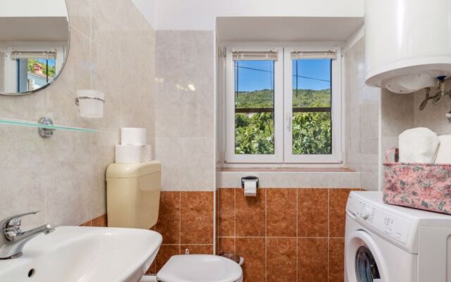 Holiday Home Kristijana
