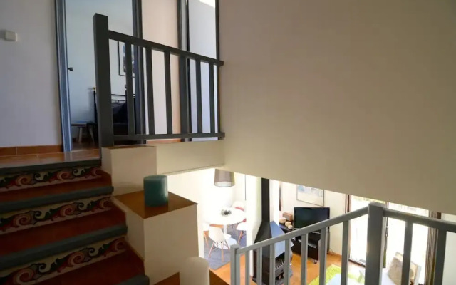 Casa Suissa 68