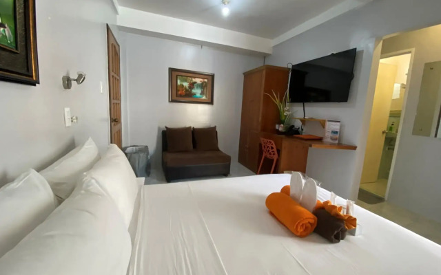 Lalaguna Villas Luxury Dive Resort & Spa