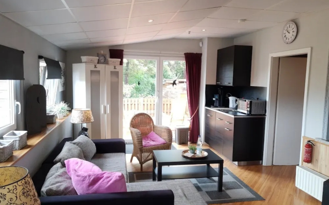 Gasthaus Duther Schleuse