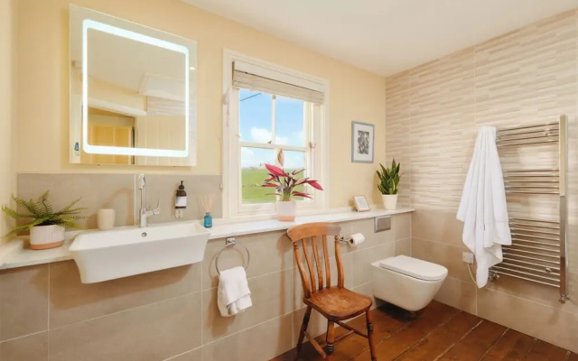 Faraway Cottage