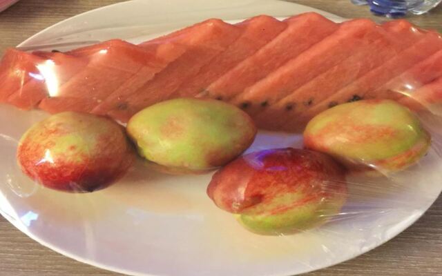 Atour Hotel Wild Goose Pagoda Xian