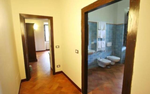 Antico Borgo La Commenda