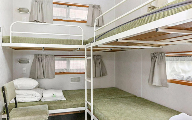 Warrnambool Holiday Village