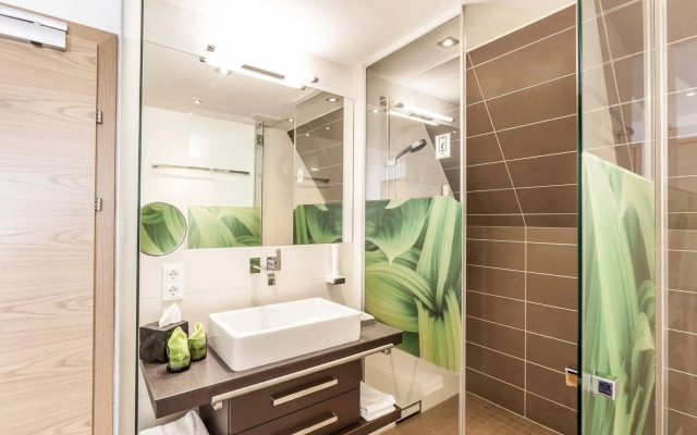 Lederer Boutique Hotel