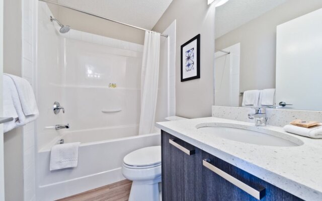 1410 Inglewood Condominium
