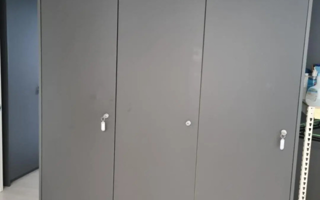 Gangnamstay - Foreigners Only