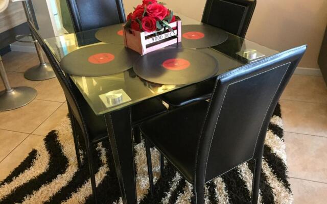 El Faro Premium Frente al Mar