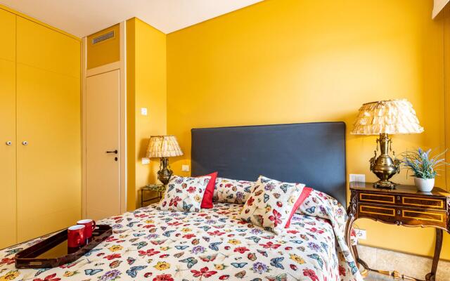 Si-h157-radi0at - Villa Airone 12