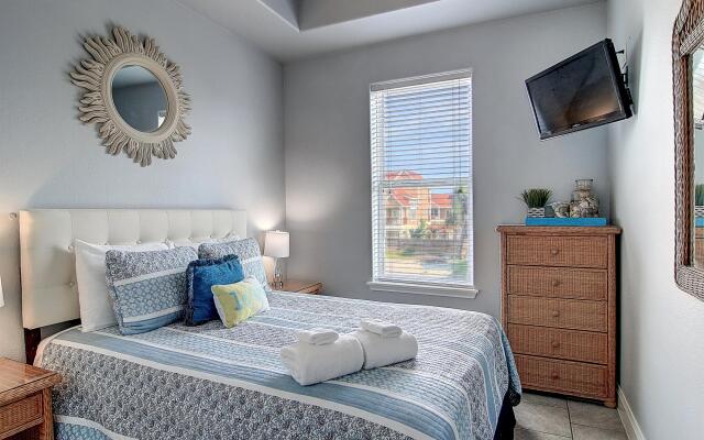 Livin On Island Time SHTD2